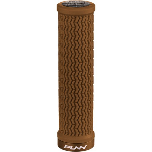 Funn Holeshot Grips