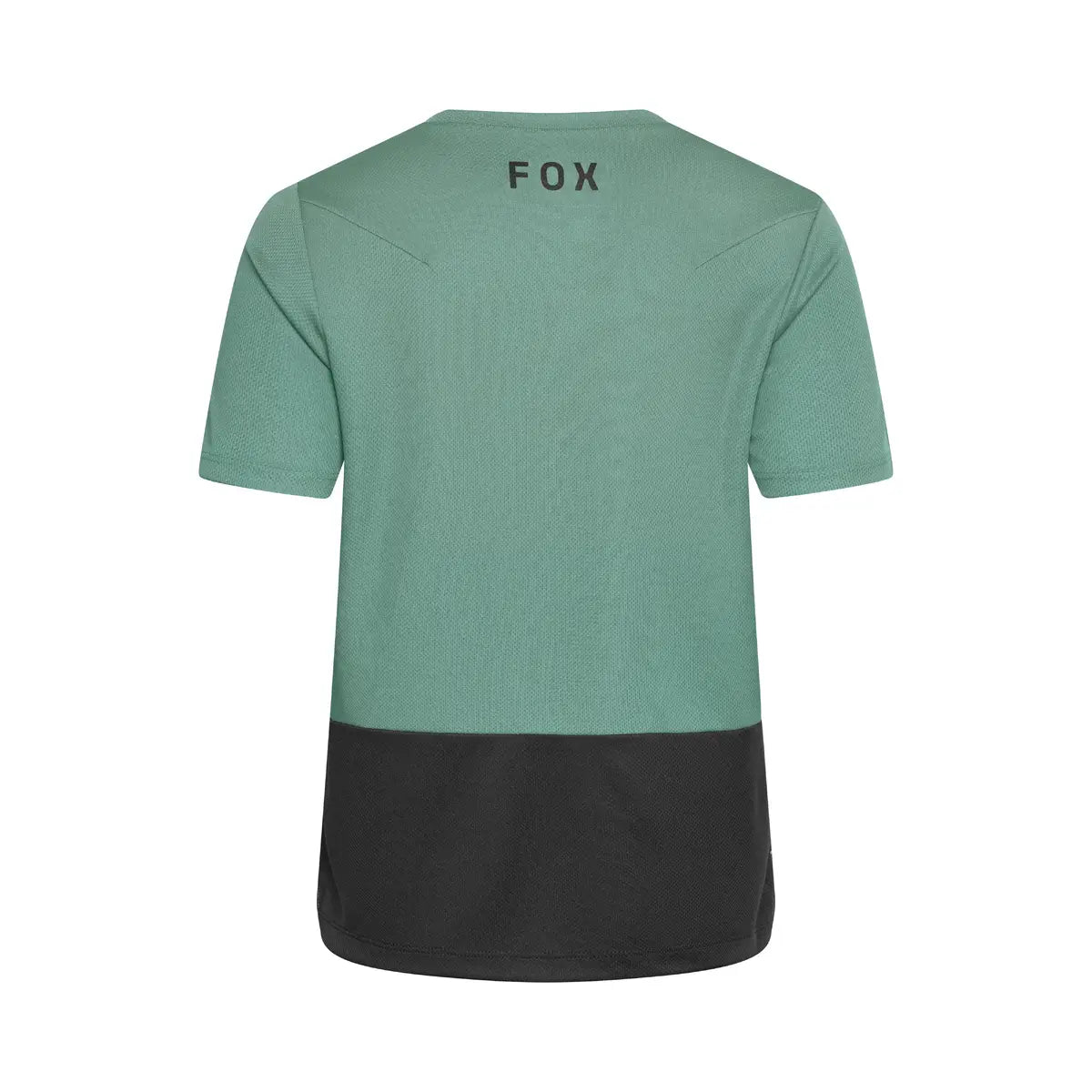 Fox Youth Ranger - Short Sleeve Jersey