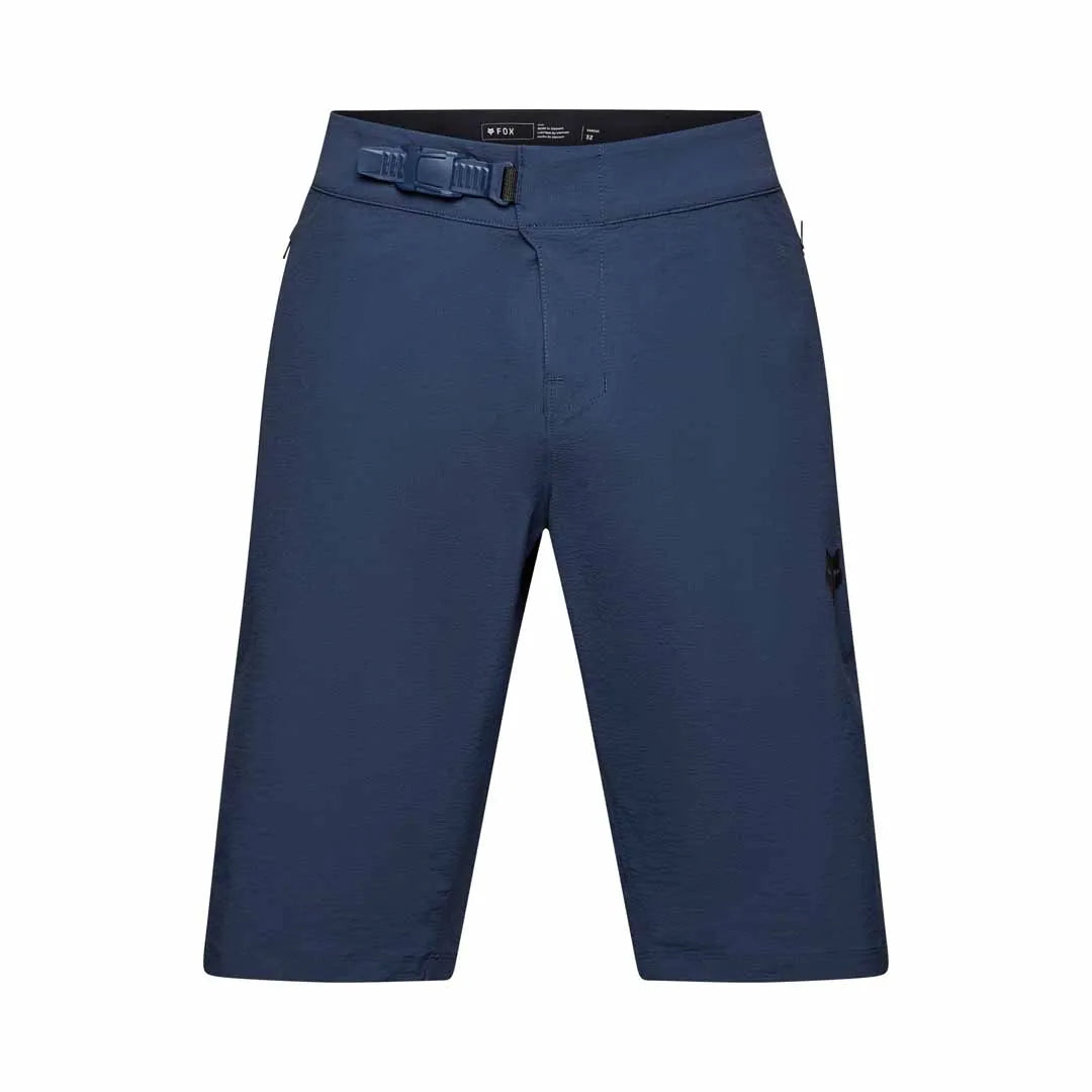 Fox Ranger Short W/Liner