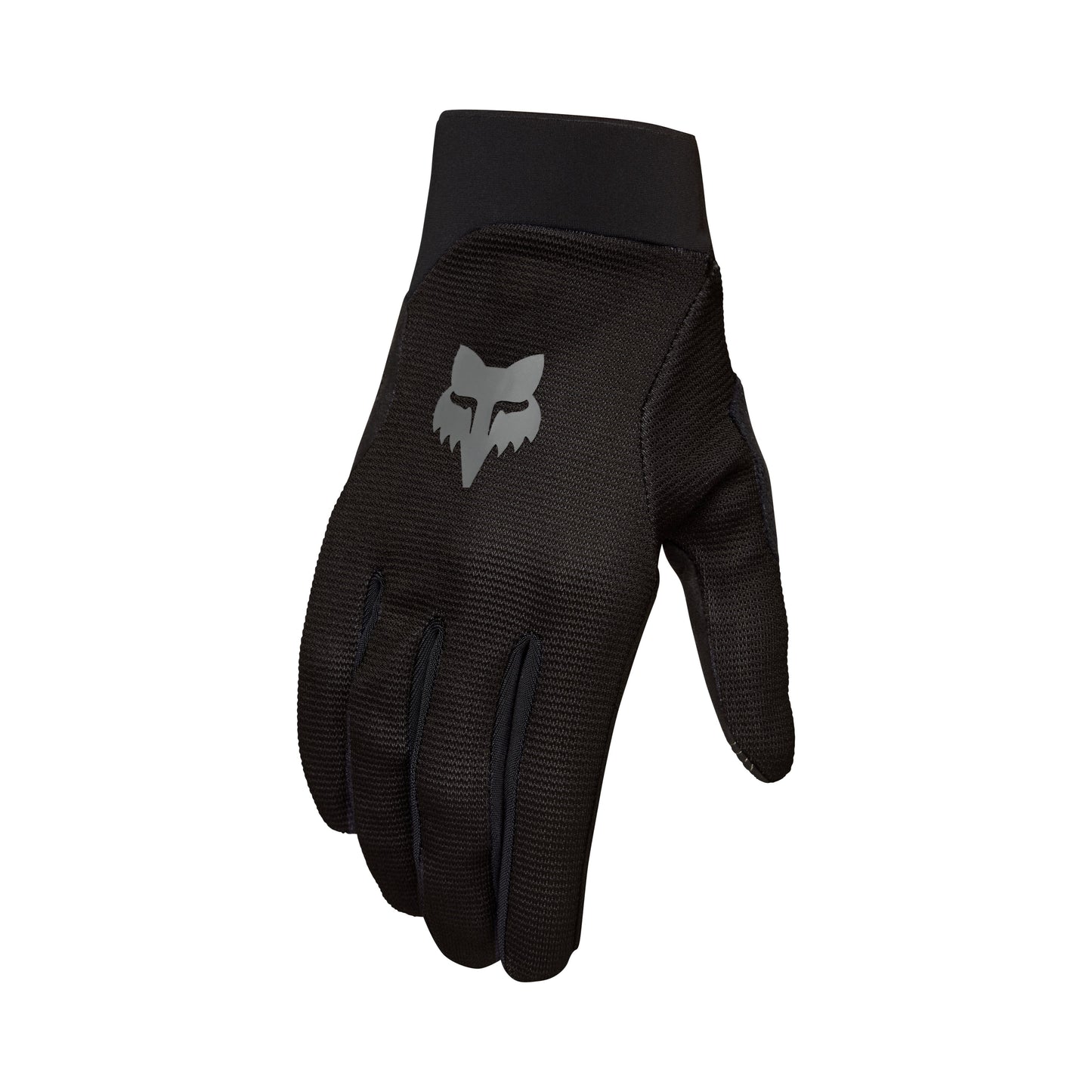 Fox Ranger Full Finger Glove - Womens