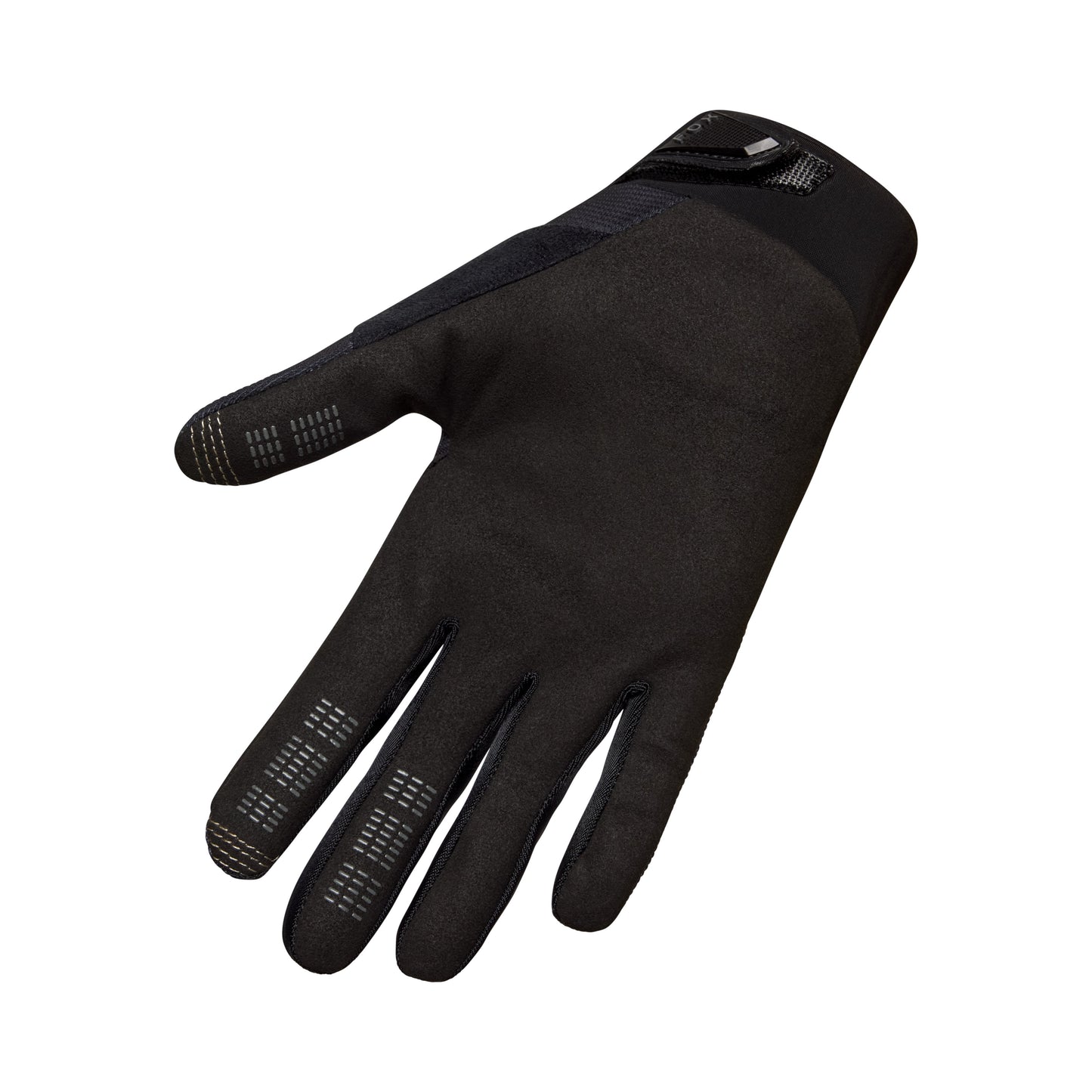 Fox Ranger Full Finger Glove - Womens
