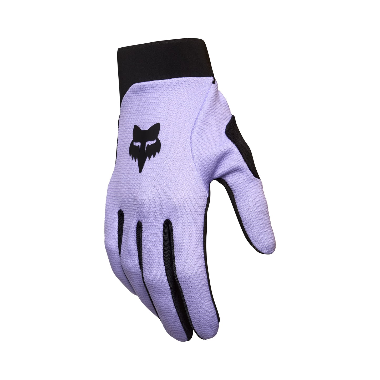 Fox Ranger Full Finger Glove - Womens