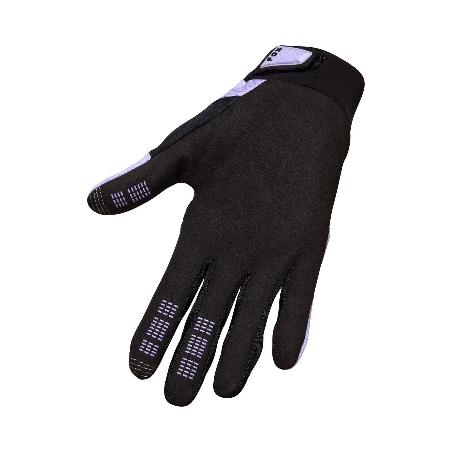 Fox Ranger Full Finger Glove - Womens
