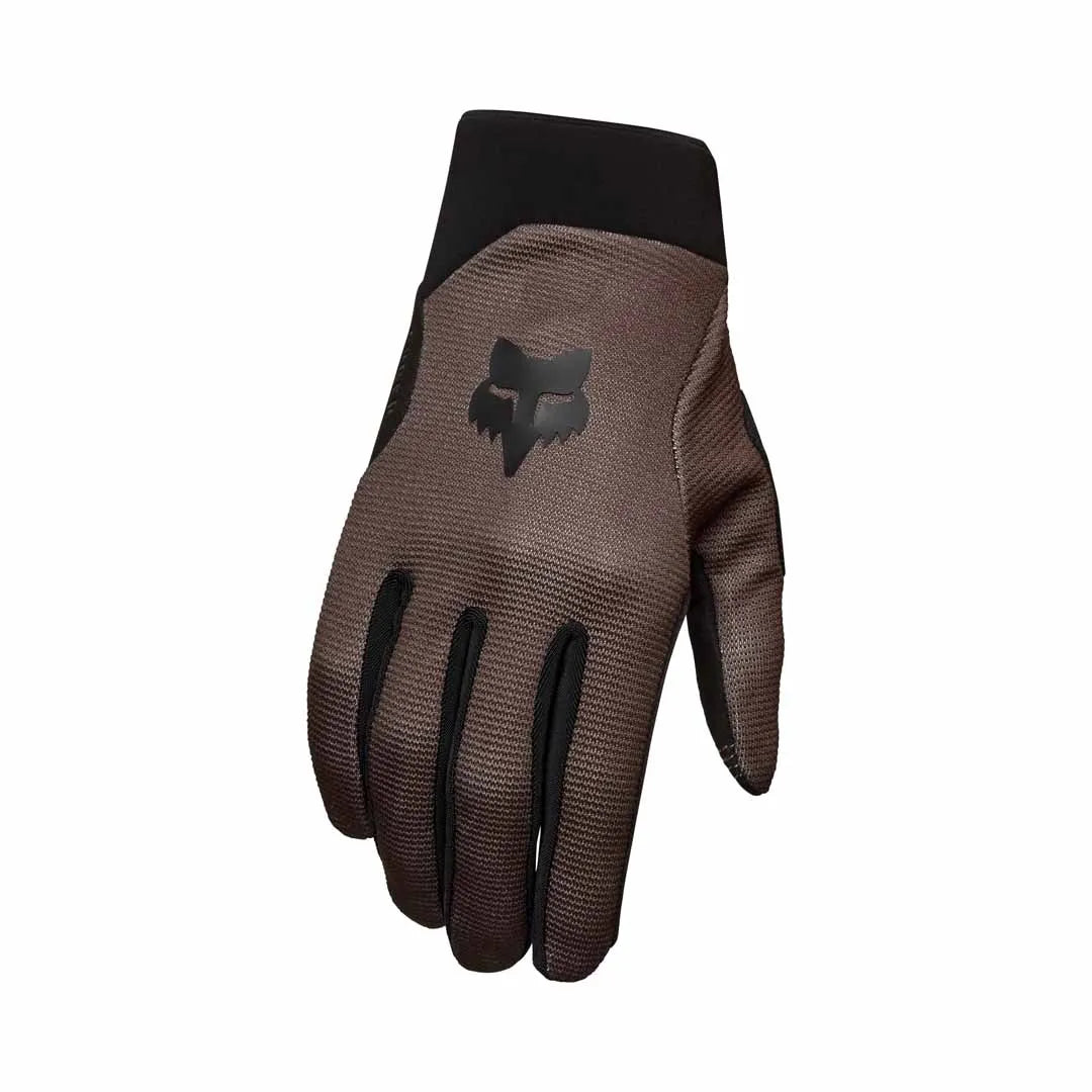 Fox Ranger Full Finger Glove - Womens