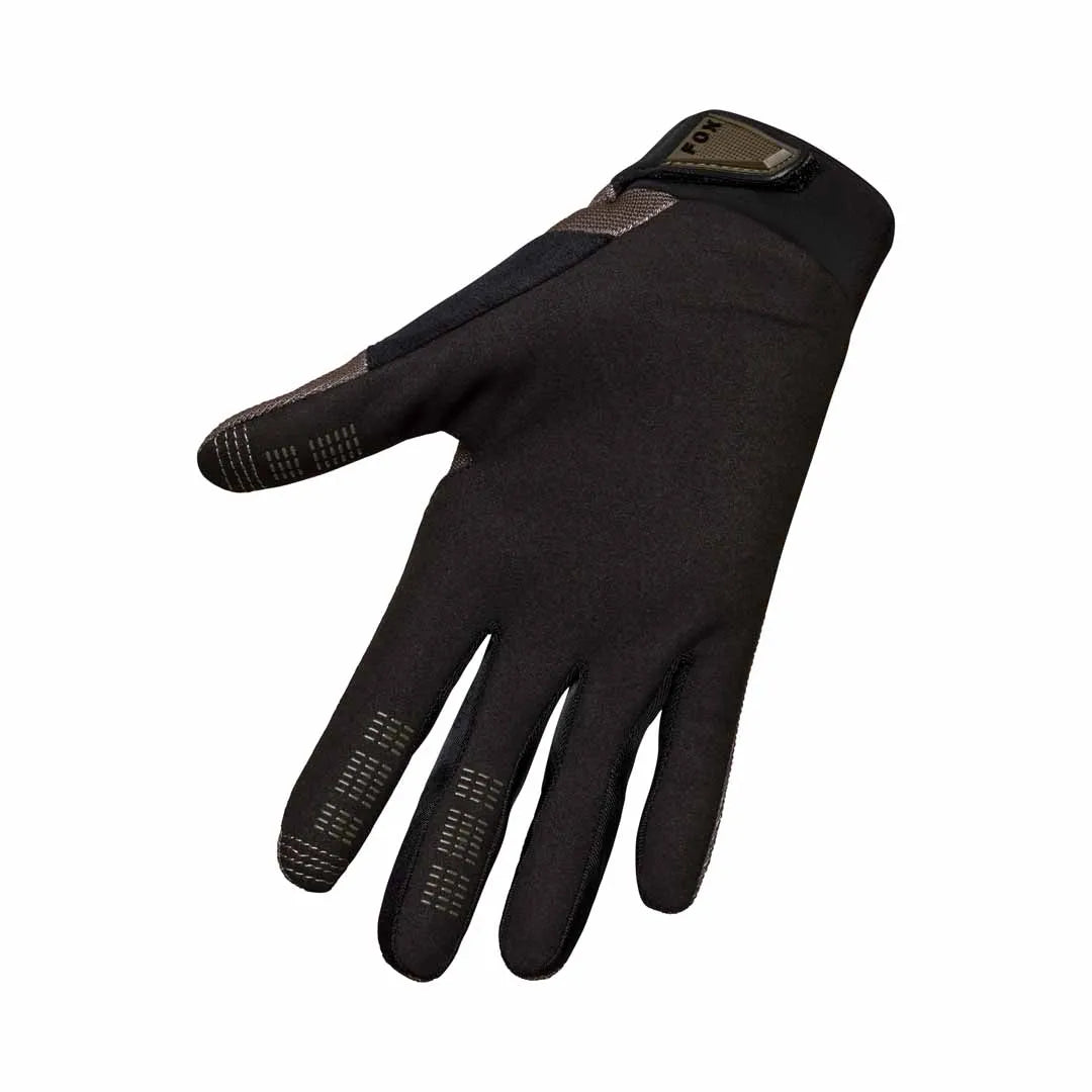 Fox Ranger Full Finger Glove - Womens