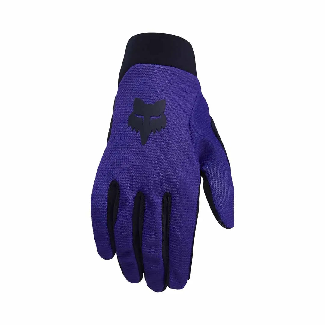 Fox Youth Ranger Glove (kids aged 6-12 years)