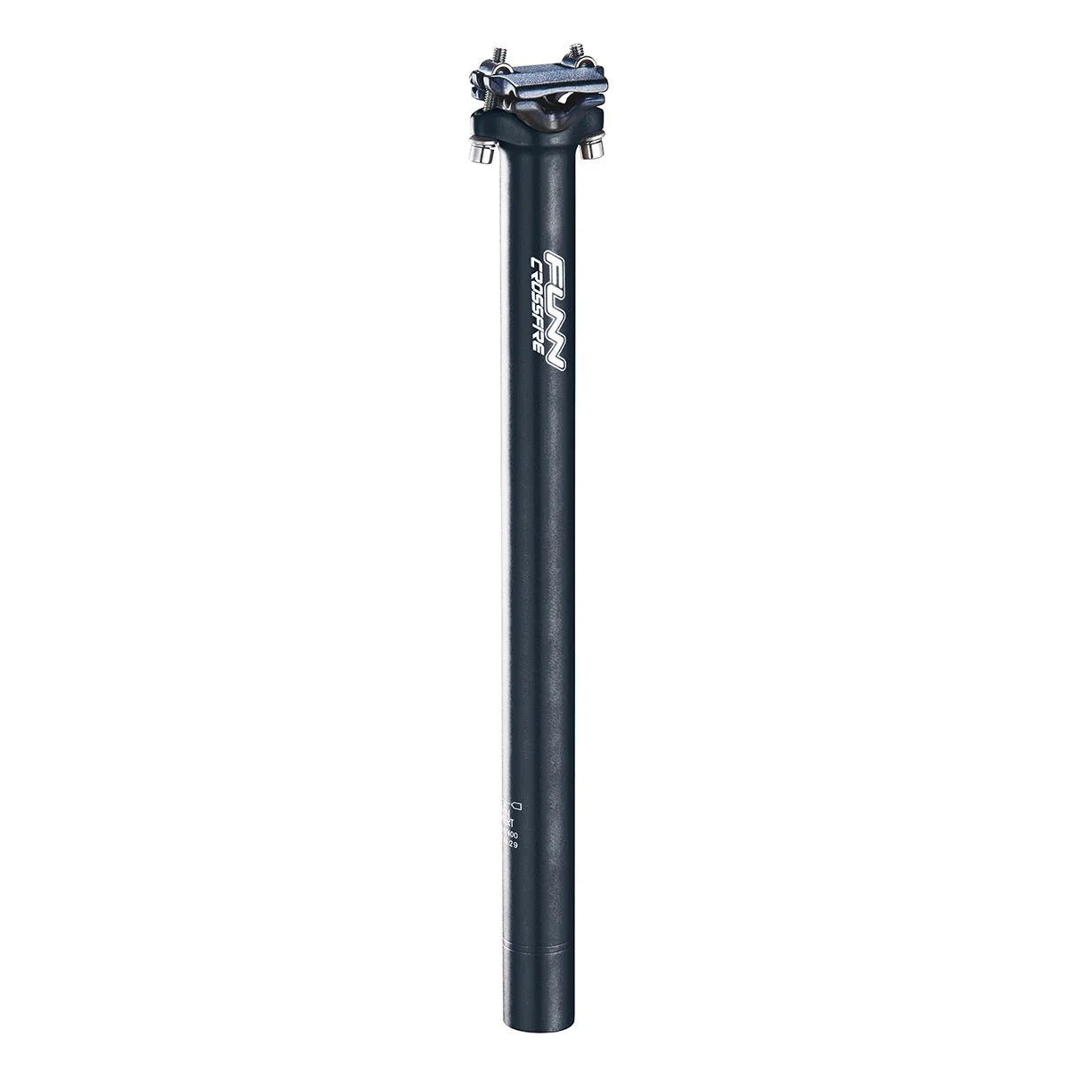 Funn Crossfire - Seat Post