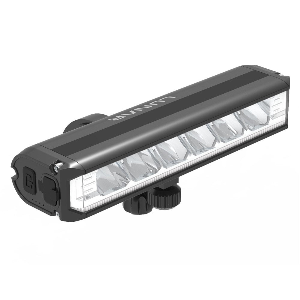 Lunar Interstellar - 1400 Lumens Lightbar