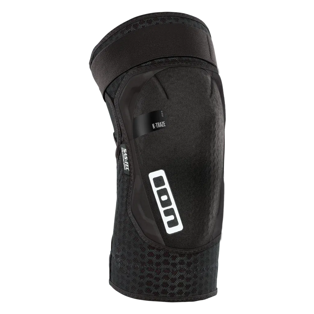 ION K-Traze Knee Pads