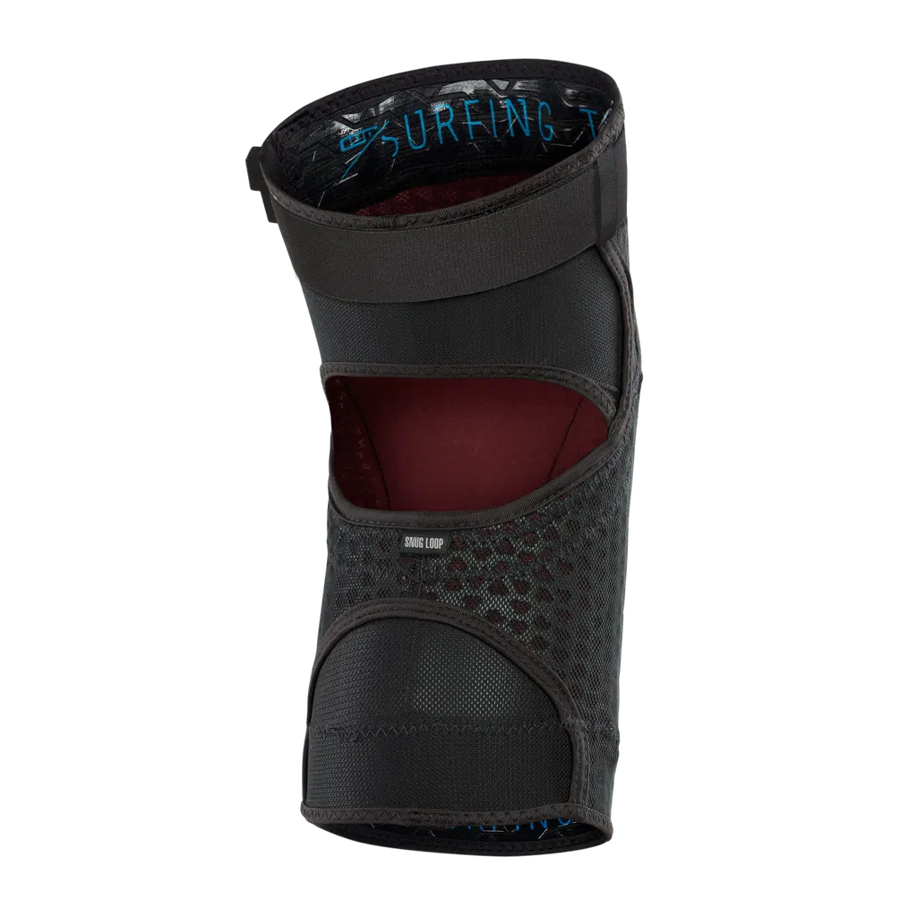 ION K-Traze Knee Pads