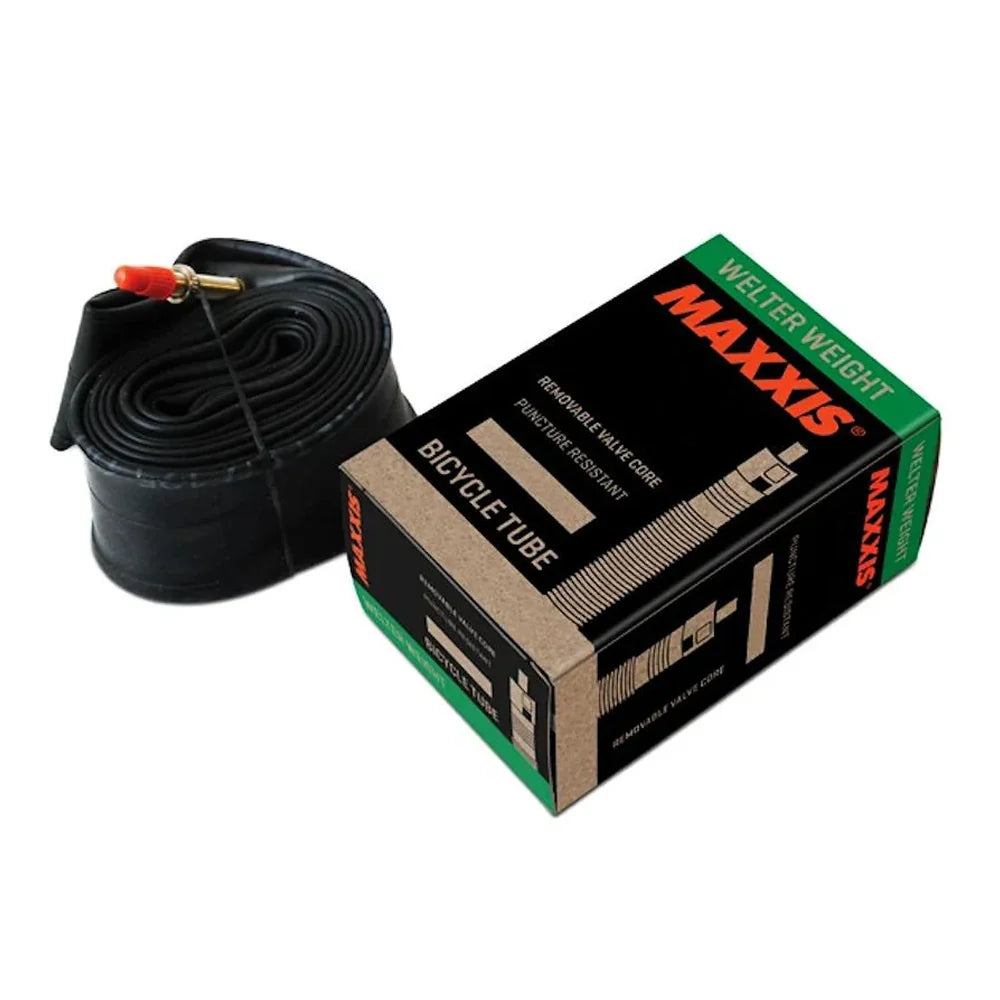 Maxxis Welterweight Inner Tube - Various Sizes