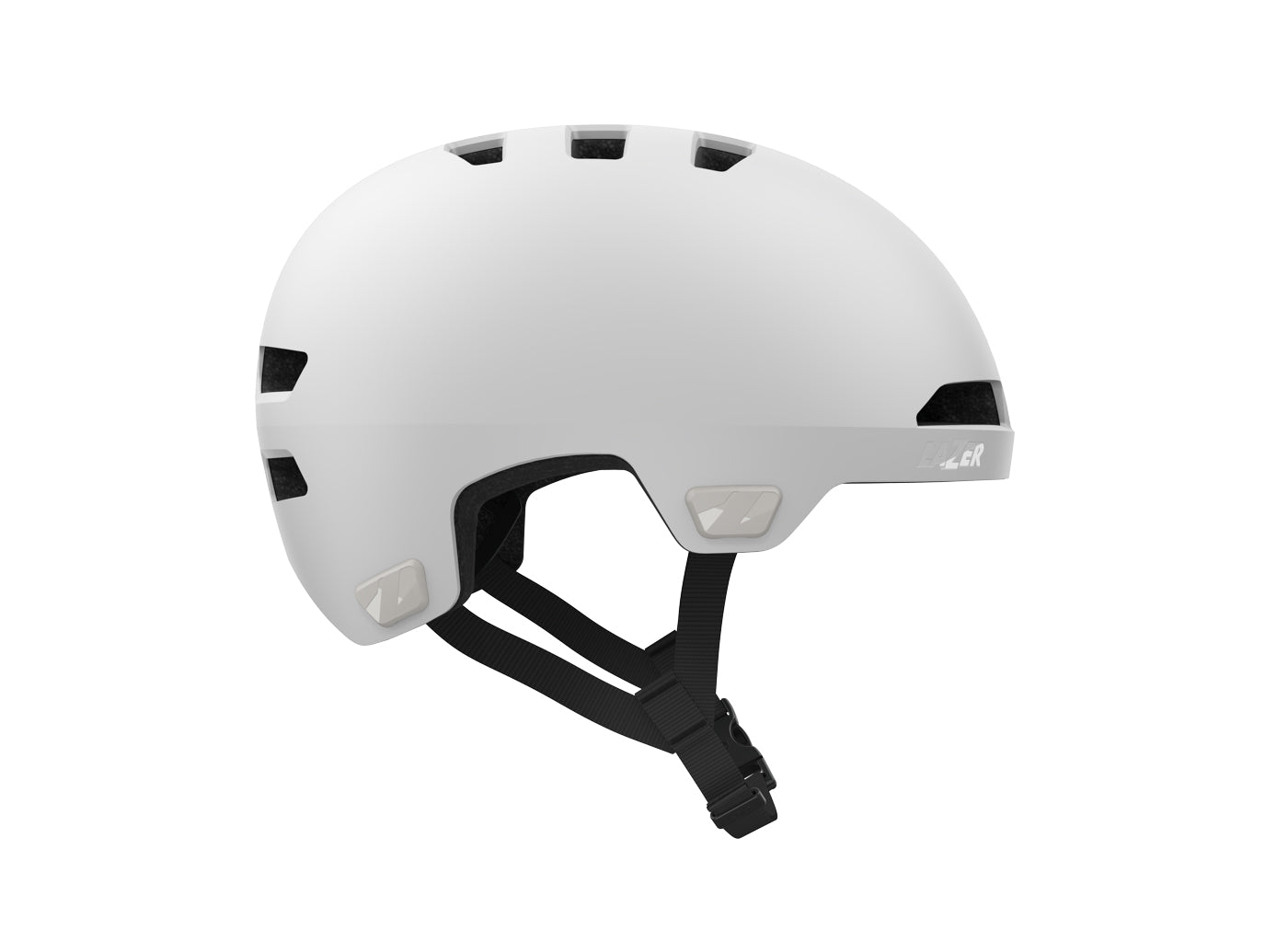 Lazer Maze Kineticore - Helmet