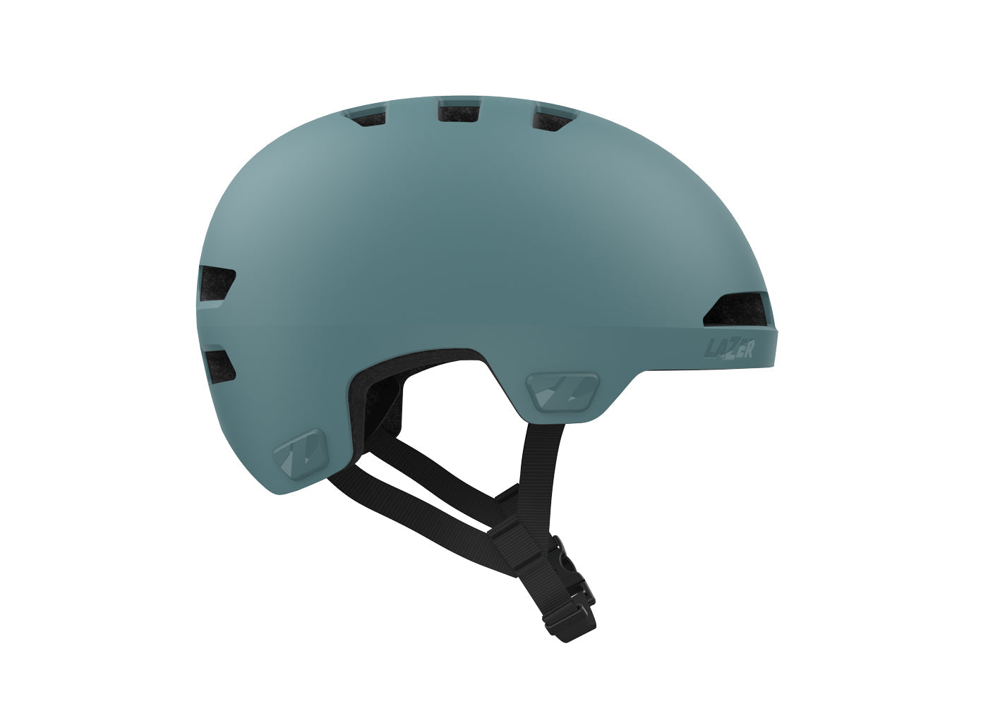 Lazer Maze Kineticore - Helmet