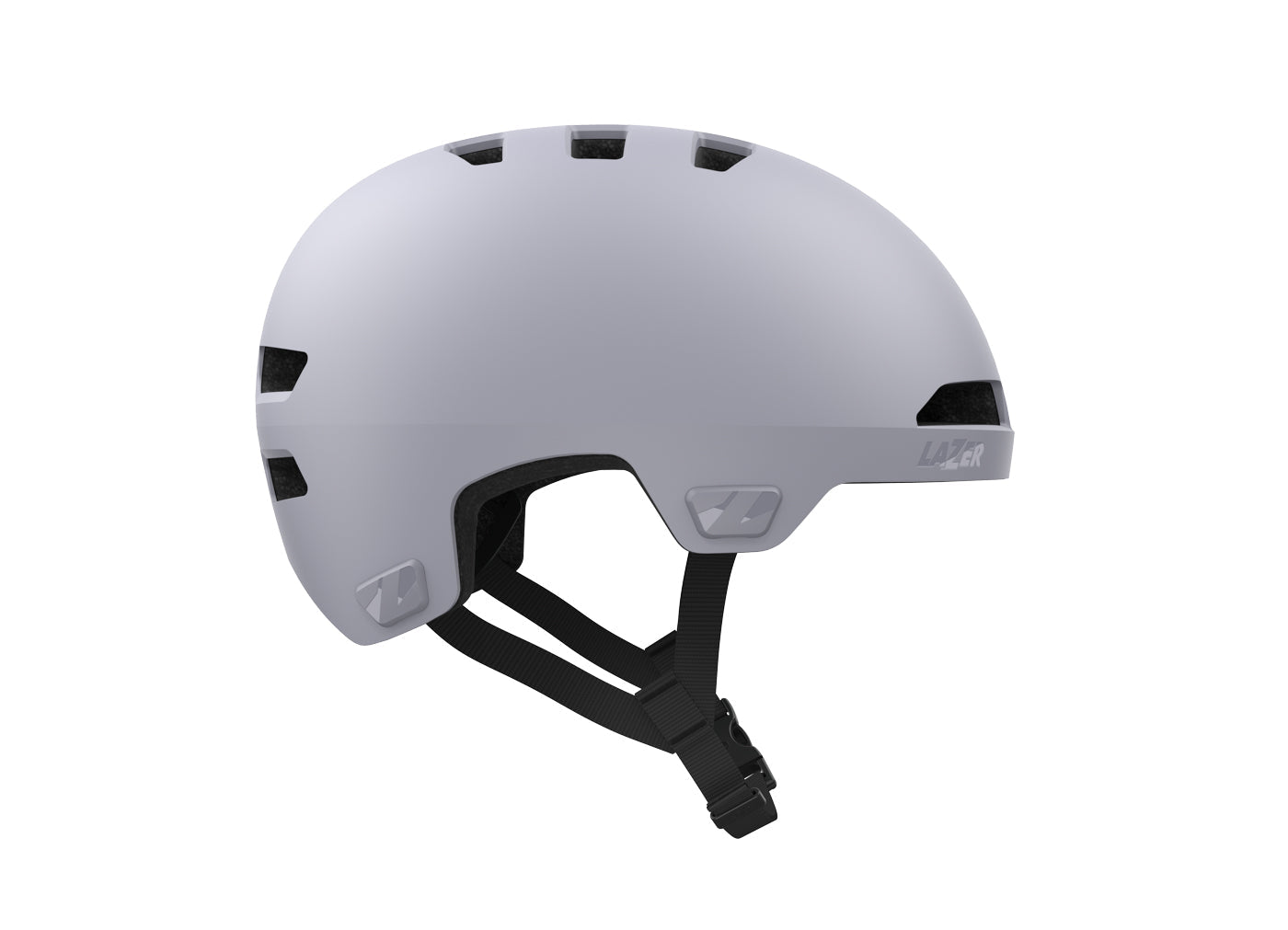 Lazer Maze Kineticore - Helmet