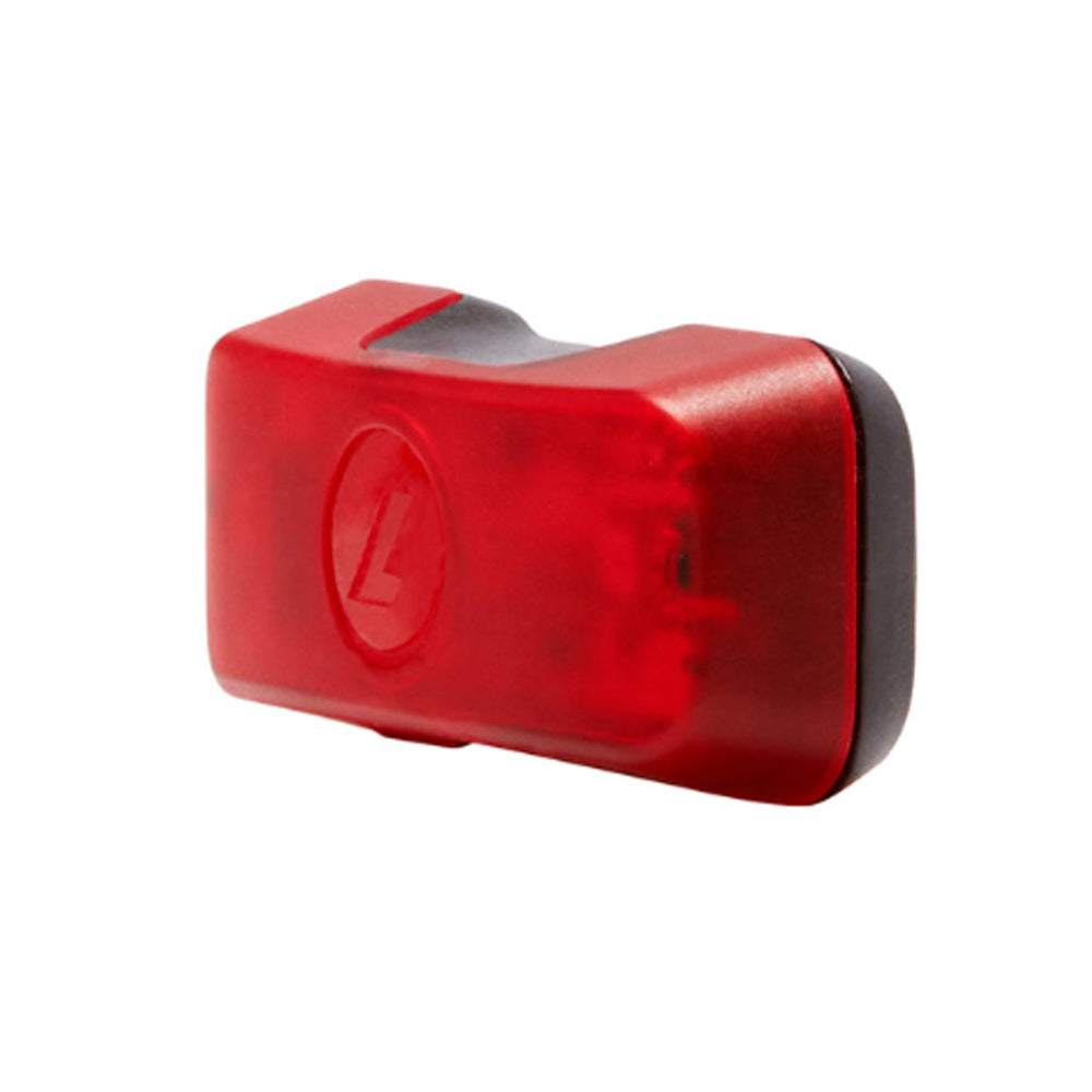 Lazer Universal Helmet Light