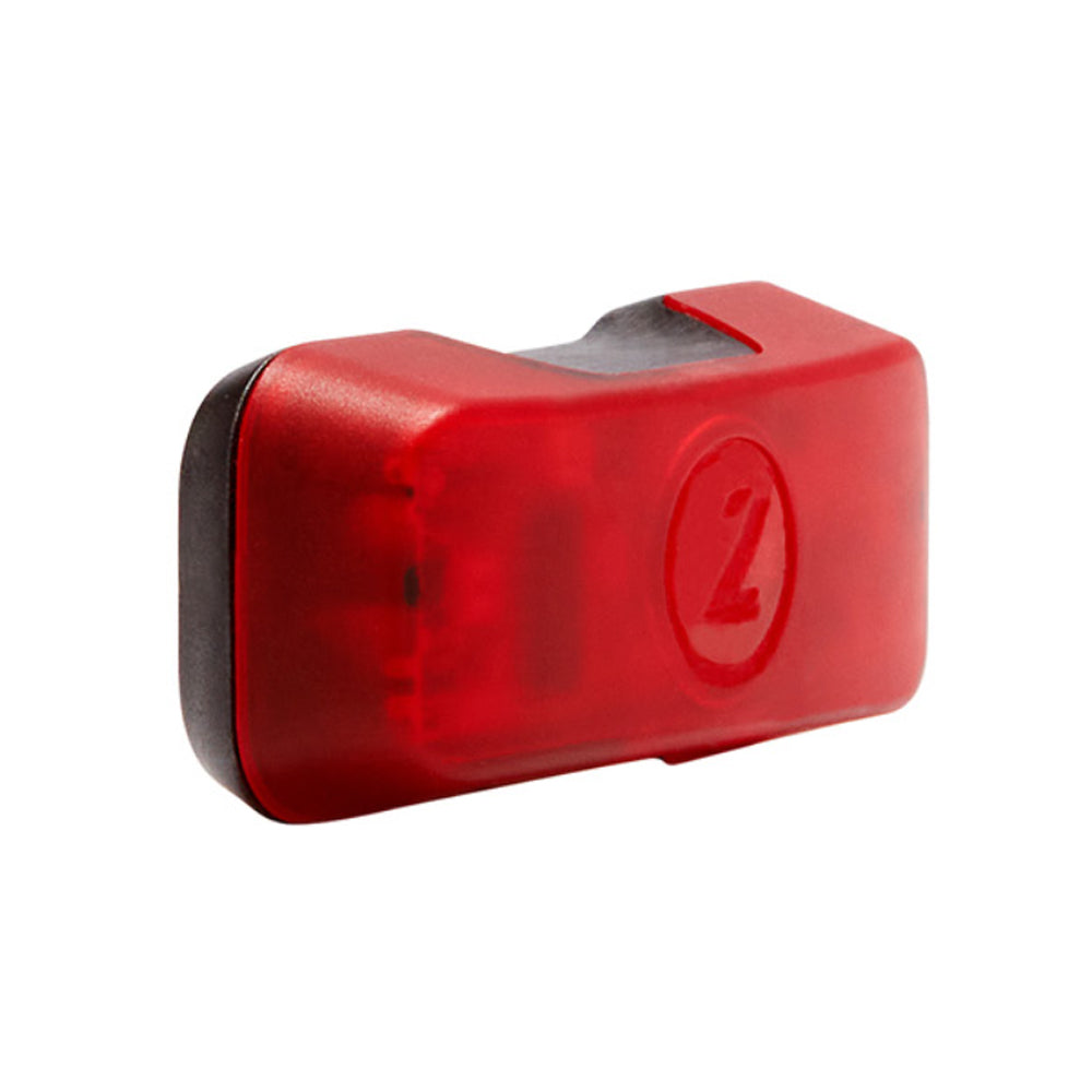 Lazer Universal Helmet Light