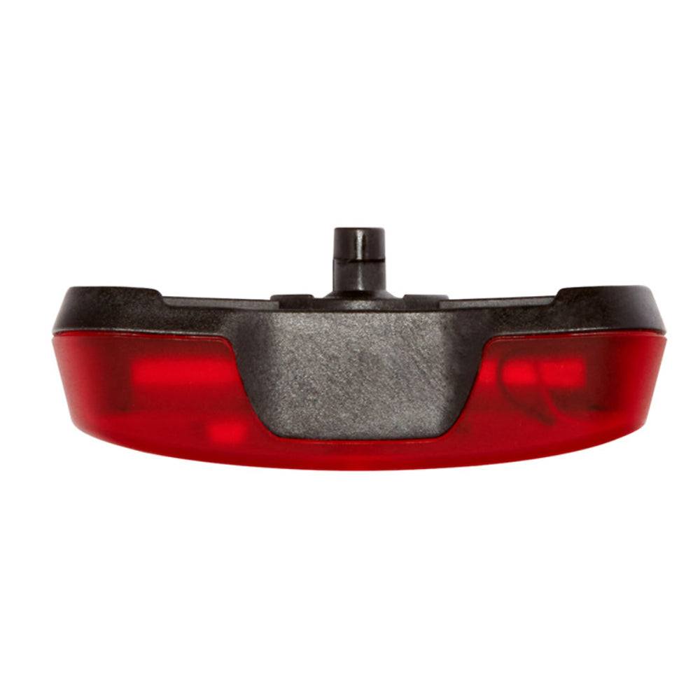 Lazer Universal Helmet Light