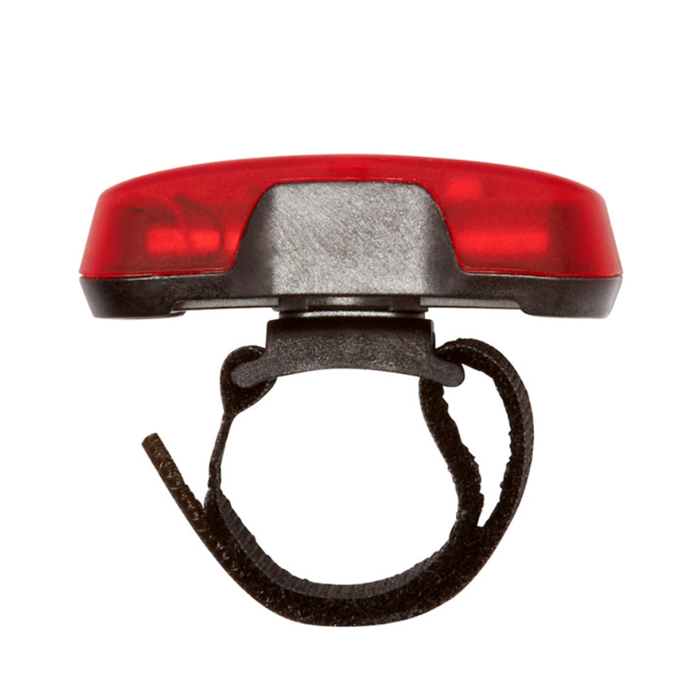Lazer Universal Helmet Light