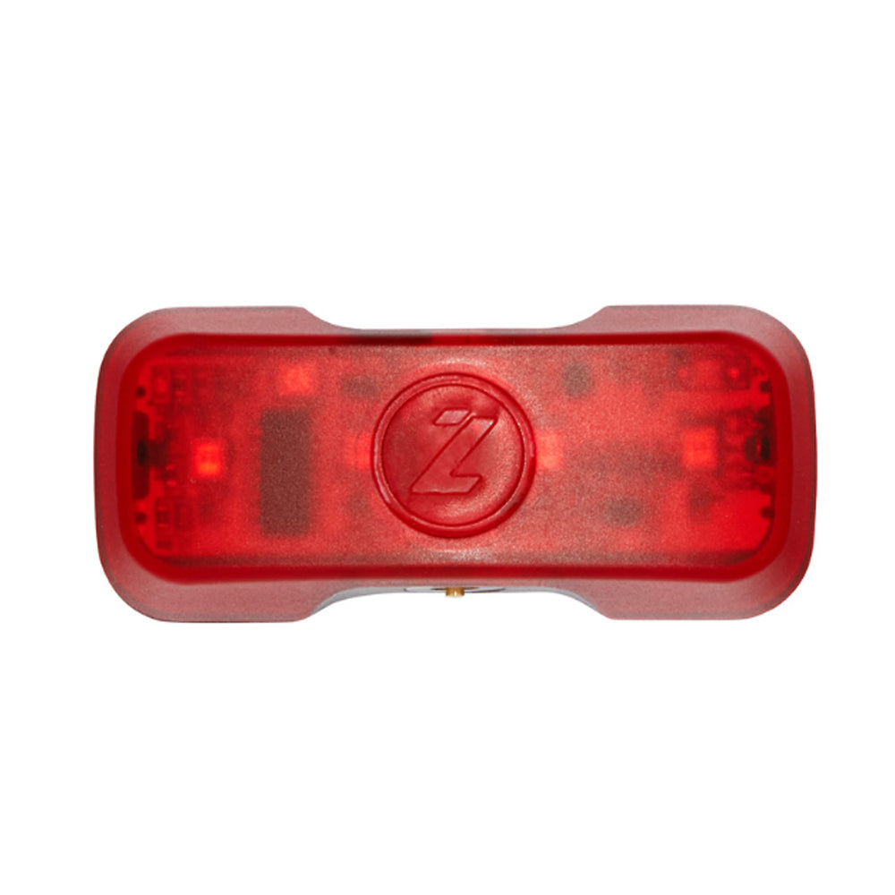 Lazer Universal Helmet Light