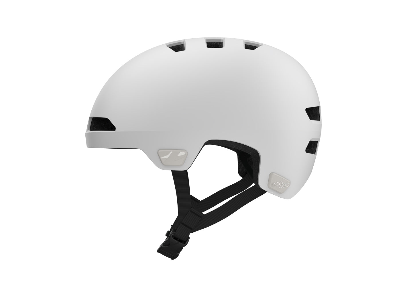Lazer Maze Kineticore - Helmet