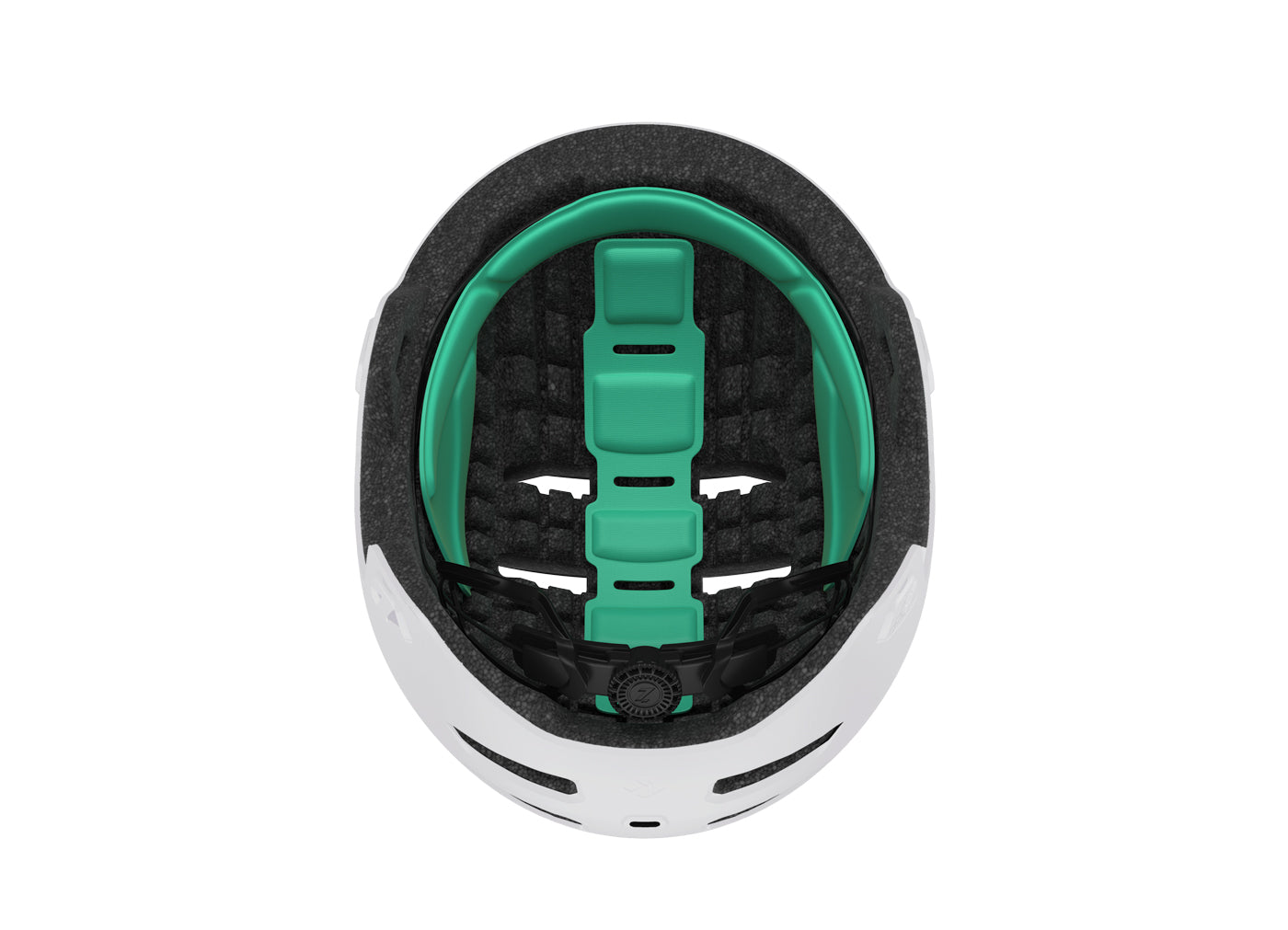 Lazer Maze Kineticore - Helmet