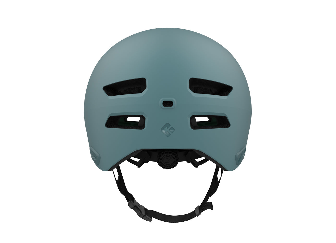 Lazer Maze Kineticore - Helmet
