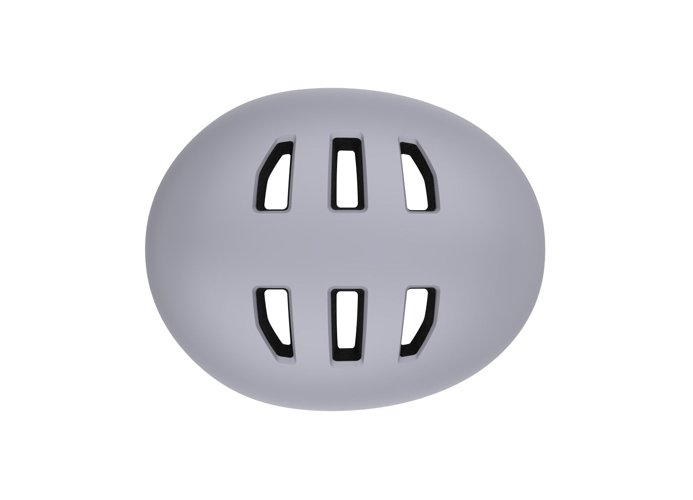 Lazer Maze Kineticore - Helmet