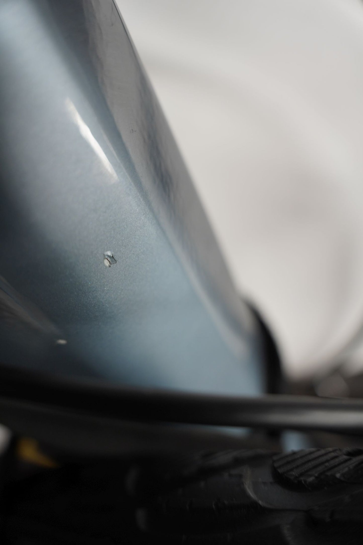 Ex-Demo: Let's Commute eBike Grey - L1 LARGE ONLY
