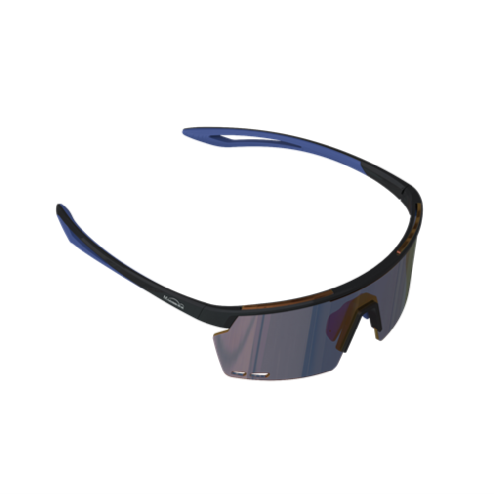 MAGICSHINE Cycling Glasses - Rouleur Classic