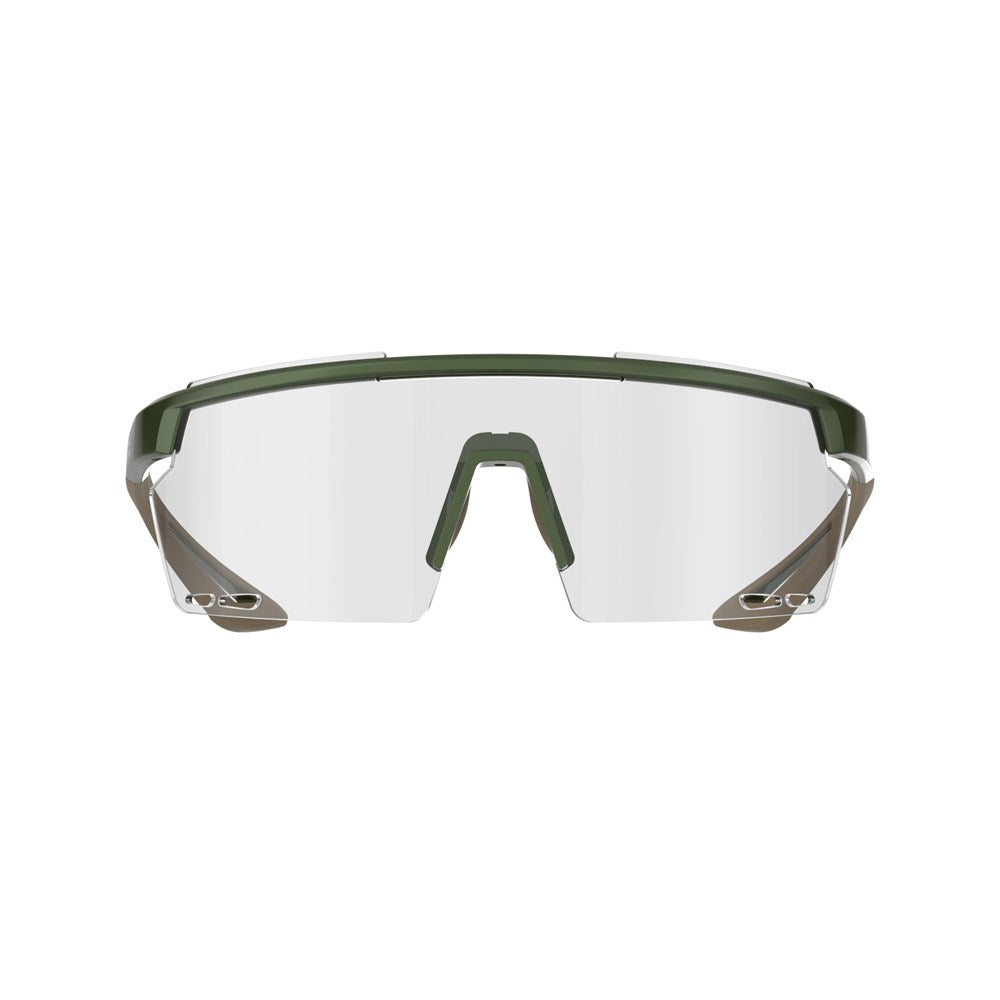 MAGICSHINE Rouleur Photochromic/Photochromatic Cycling Glasses