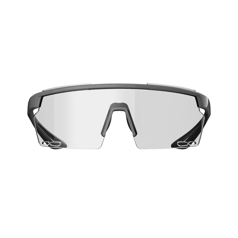 MAGICSHINE Rouleur Photochromic/Photochromatic Cycling Glasses