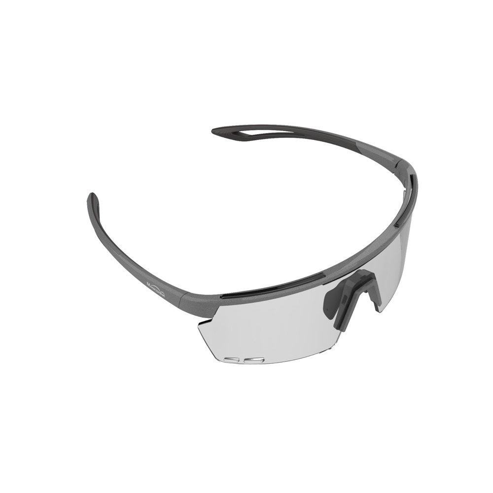 MAGICSHINE Rouleur Photochromic/Photochromatic Cycling Glasses