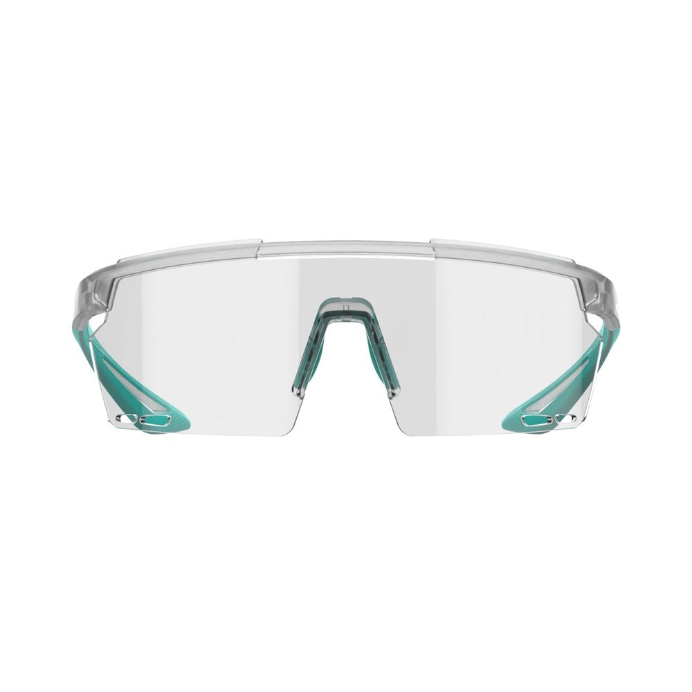 MAGICSHINE Rouleur Photochromic/Photochromatic Cycling Glasses
