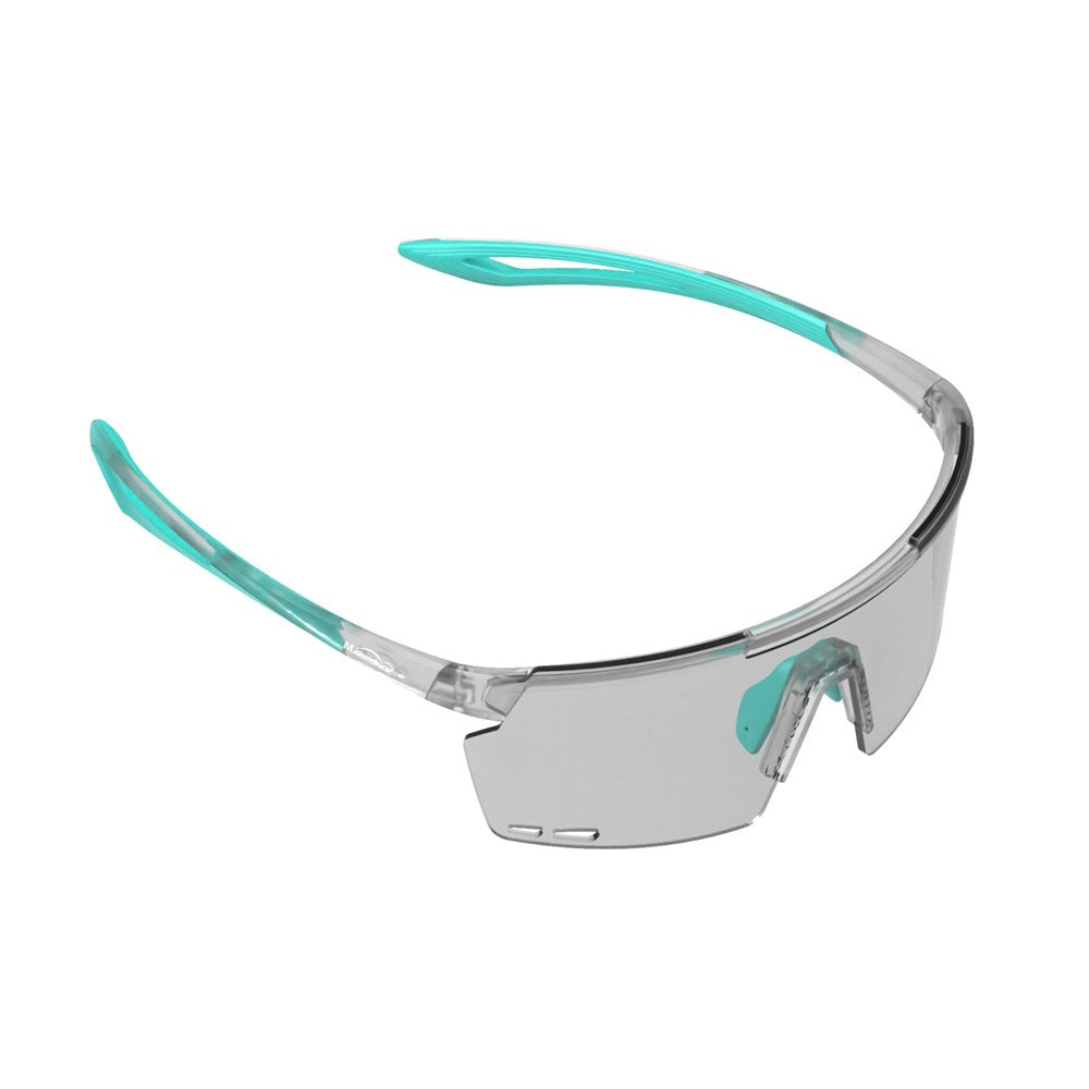 MAGICSHINE Rouleur Photochromic/Photochromatic Cycling Glasses