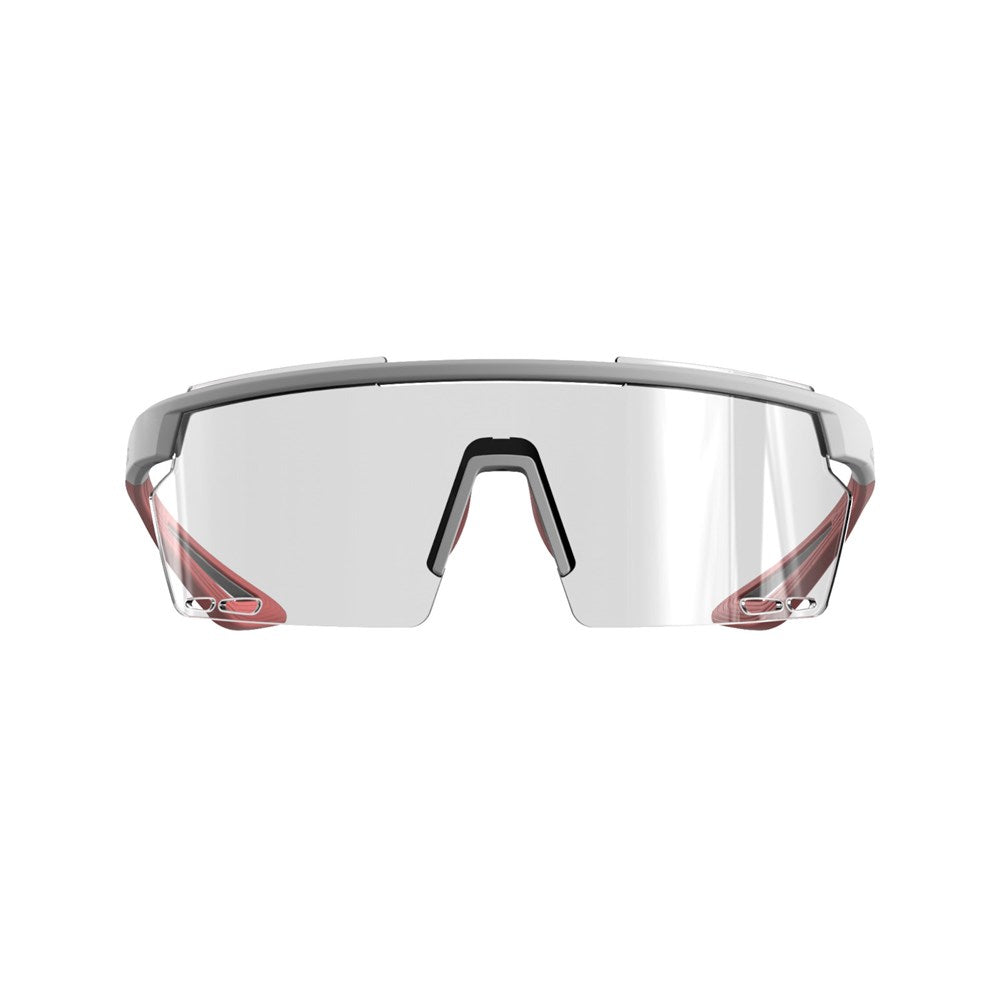 MAGICSHINE Rouleur Photochromic/Photochromatic Cycling Glasses