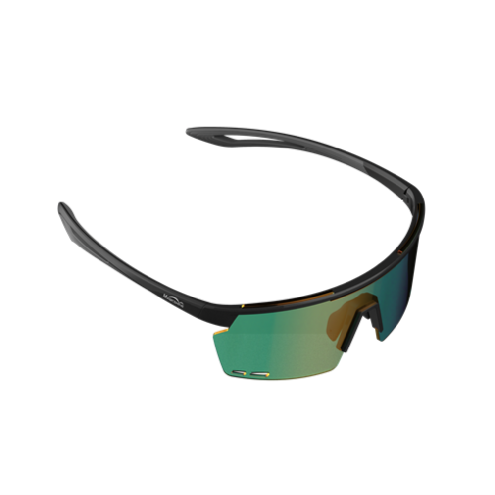 MAGICSHINE Cycling Glasses - Rouleur Classic