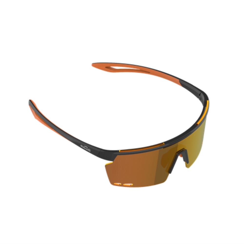 MAGICSHINE Cycling Glasses - Rouleur Classic