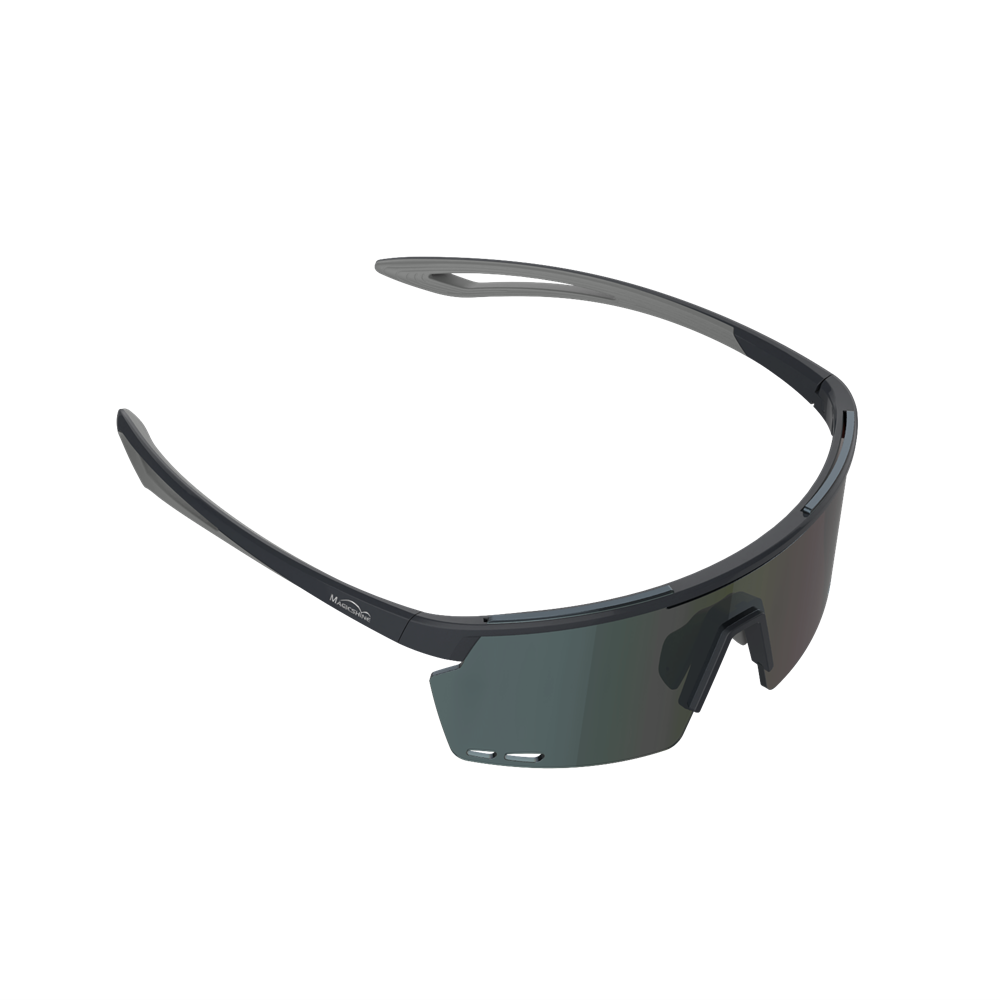 MAGICSHINE Cycling Glasses - Rouleur Classic