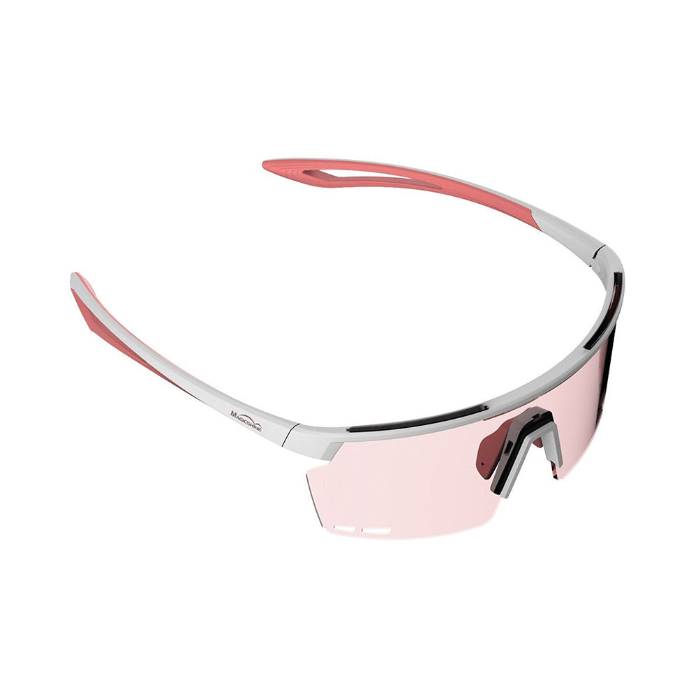 MAGICSHINE Cycling Glasses - Rouleur Classic