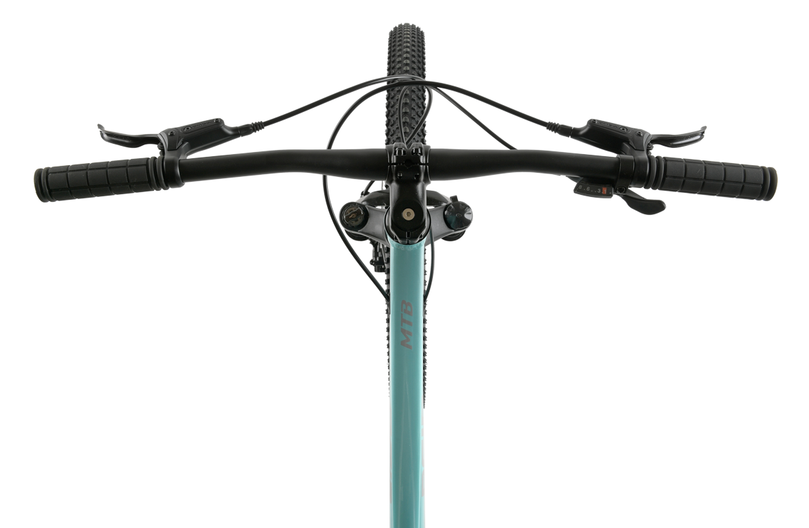 MTB Elite Mountain Bike WSD