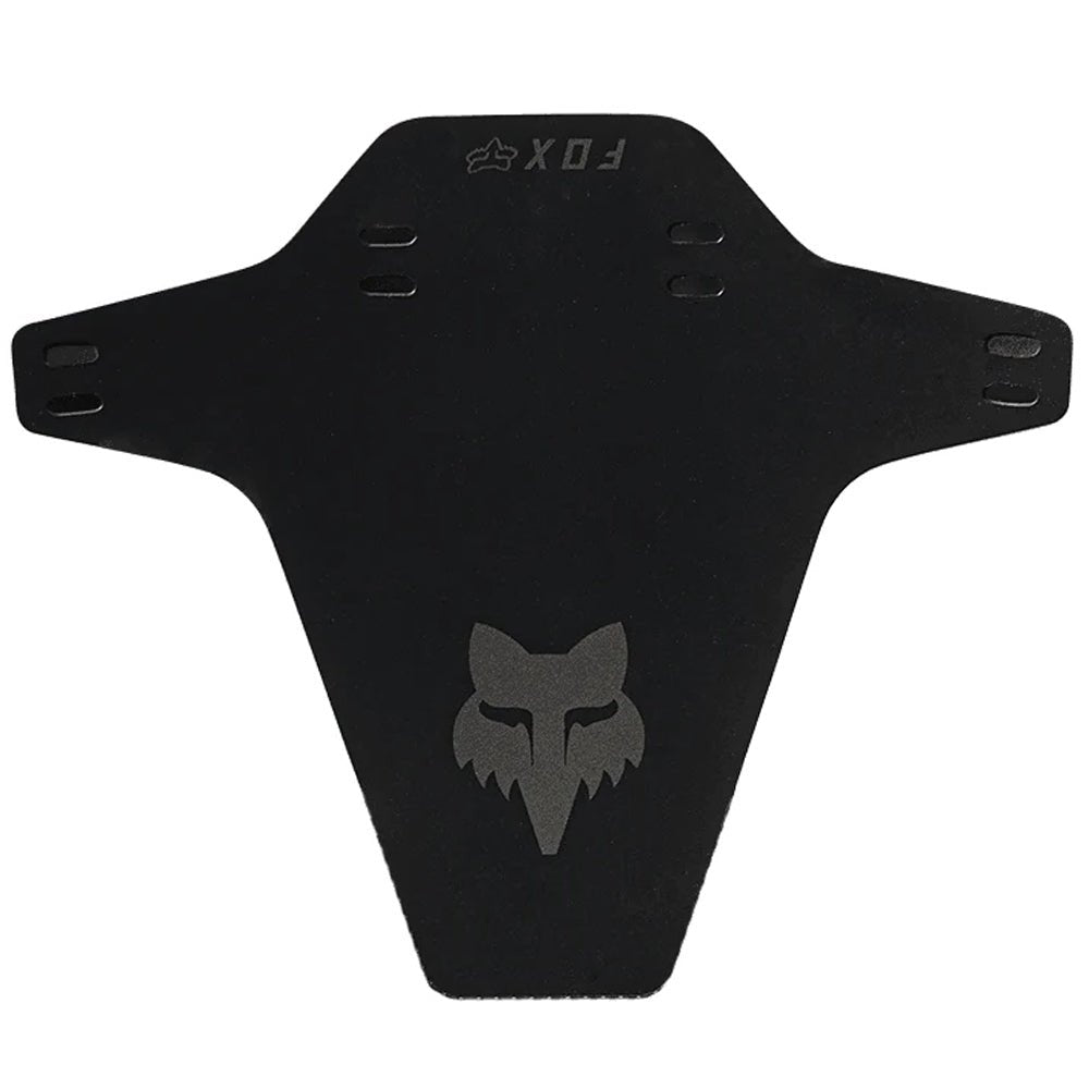 Fox MTB Front Mud Guard