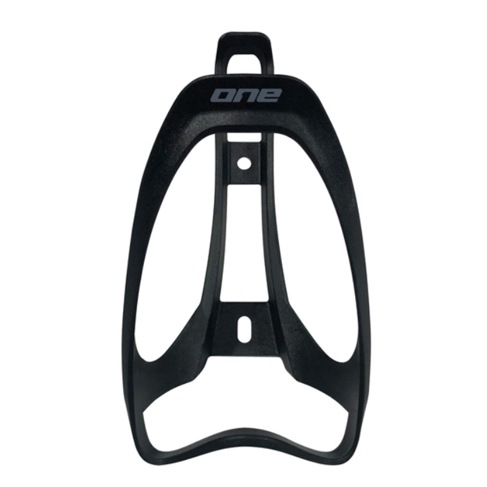 ONE B.Cage 40 - Bottle Cage
