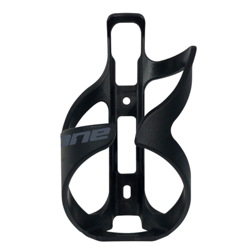 ONE B.Cage 50 - Bottle Cage (Left Side Pull)