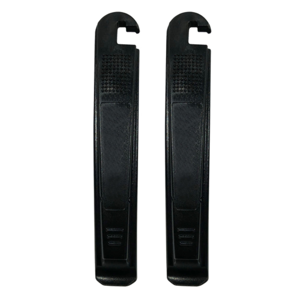 ONE Tyre Levers