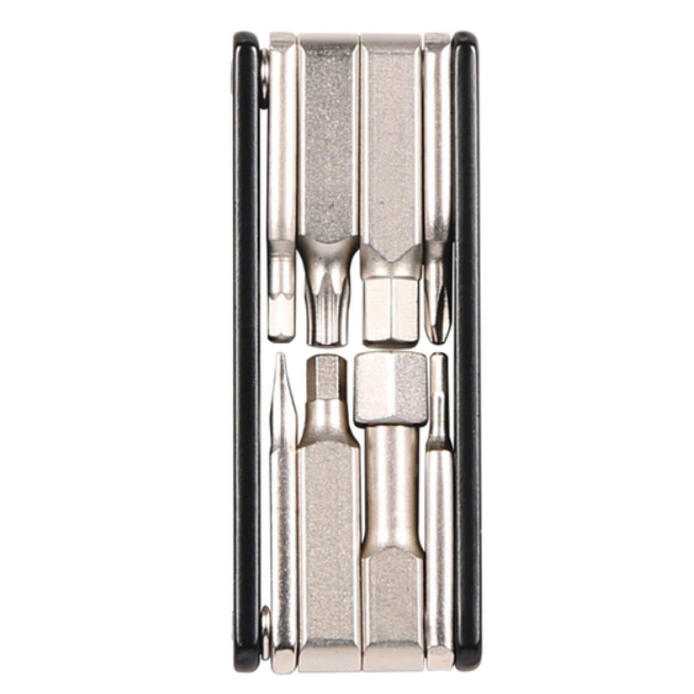 ONE S.Tool 8 - Multi Tool
