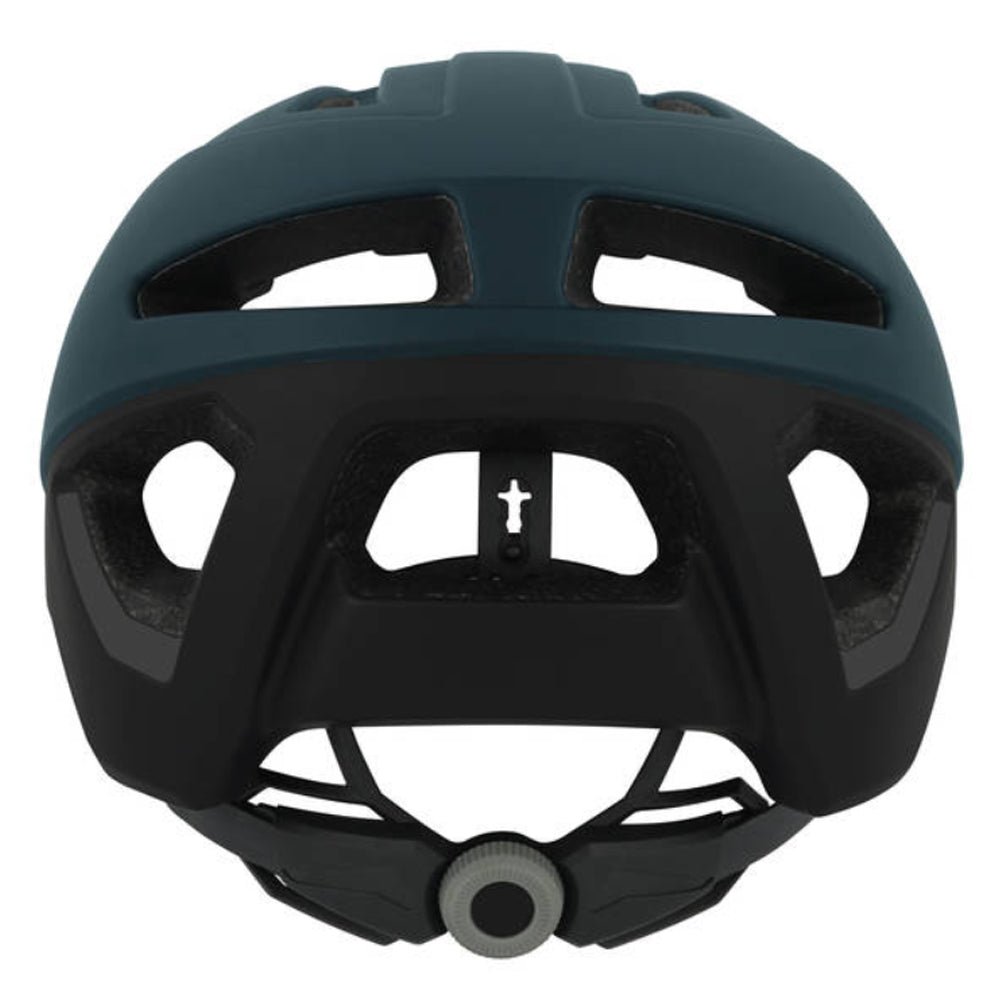 ONE Crossride - Urban Helmet