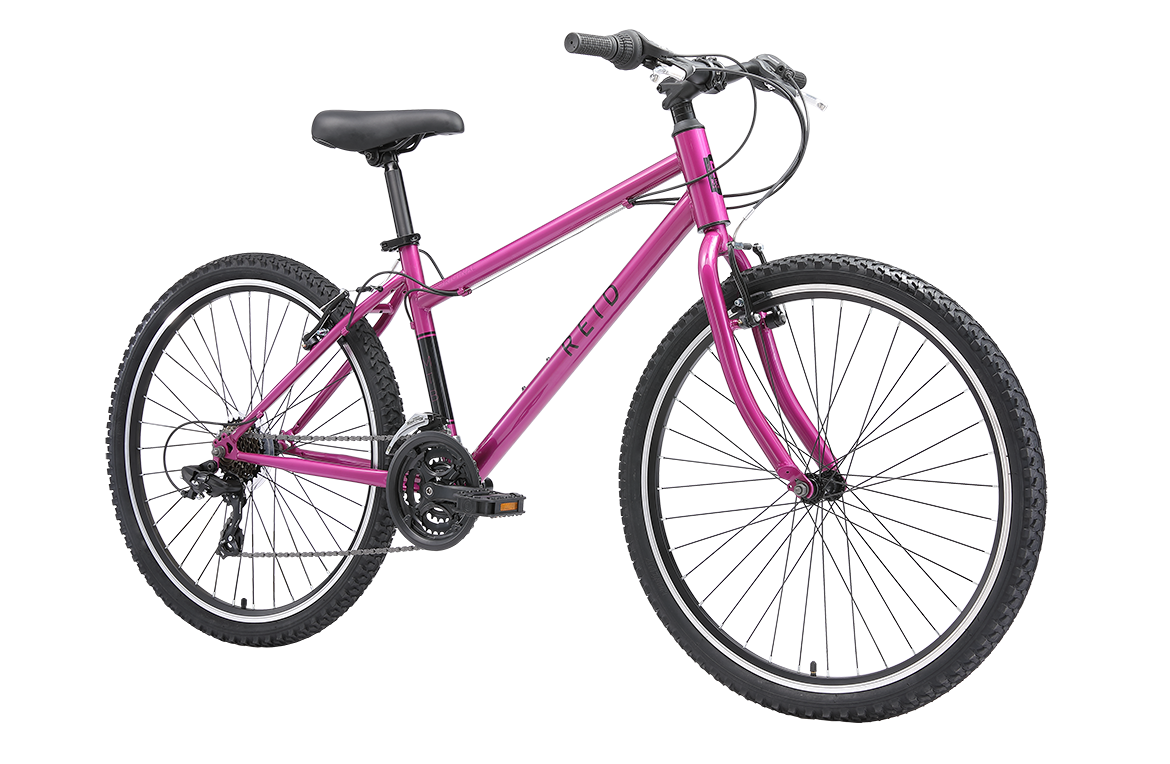 Original MTB WSD