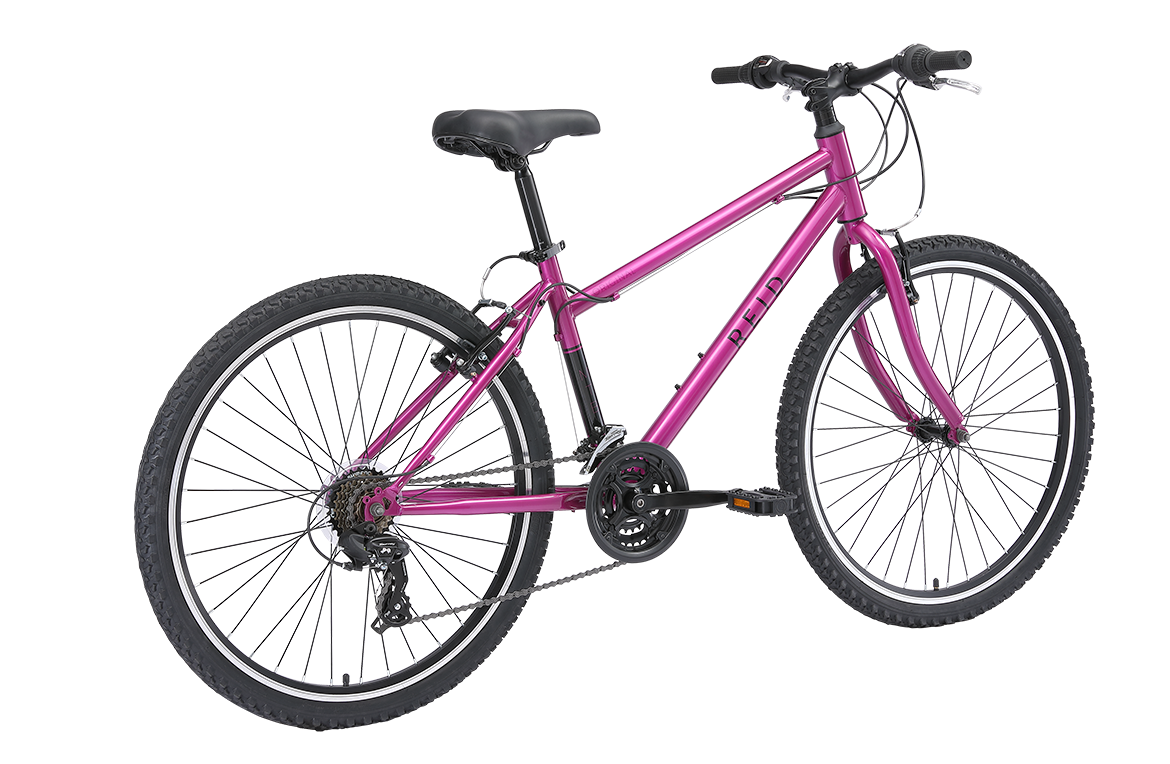 Original MTB WSD