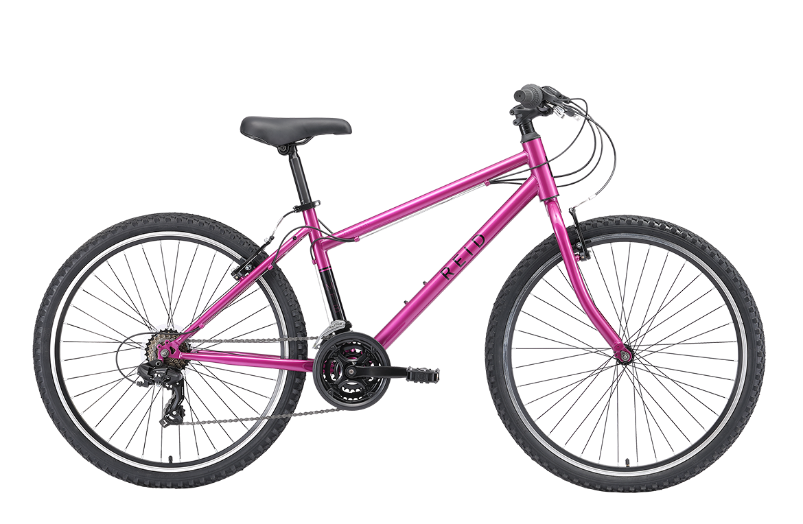 Original MTB WSD