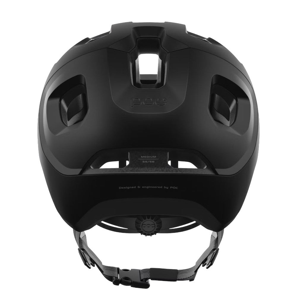 POC Axion MTB Helmet